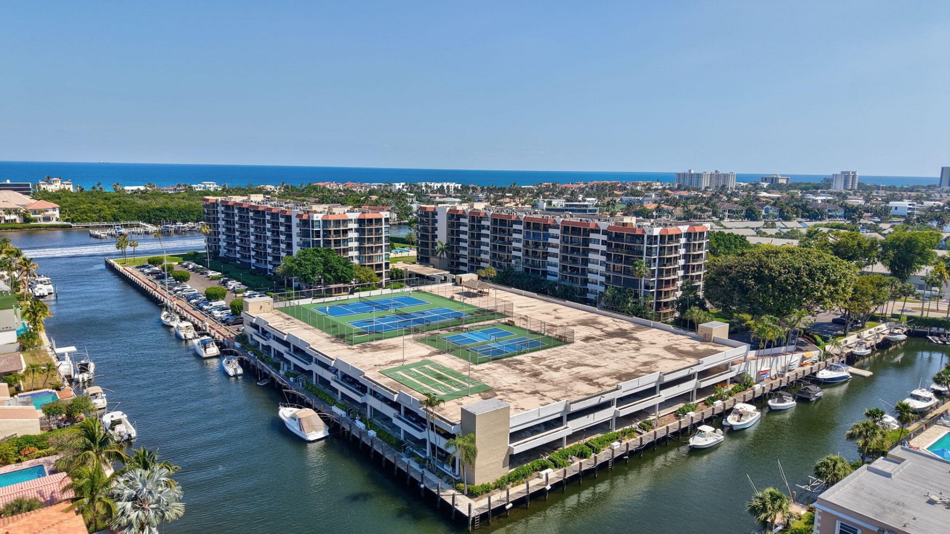 859 Jeffery Street, Unit 7030, Boca Raton, FL 33487 Photo