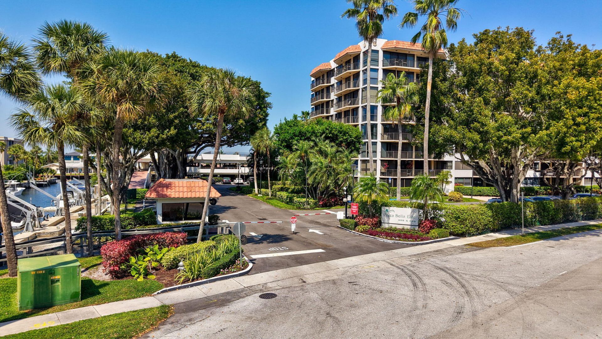 859 Jeffery Street, Unit 7030, Boca Raton, FL 33487 Photo