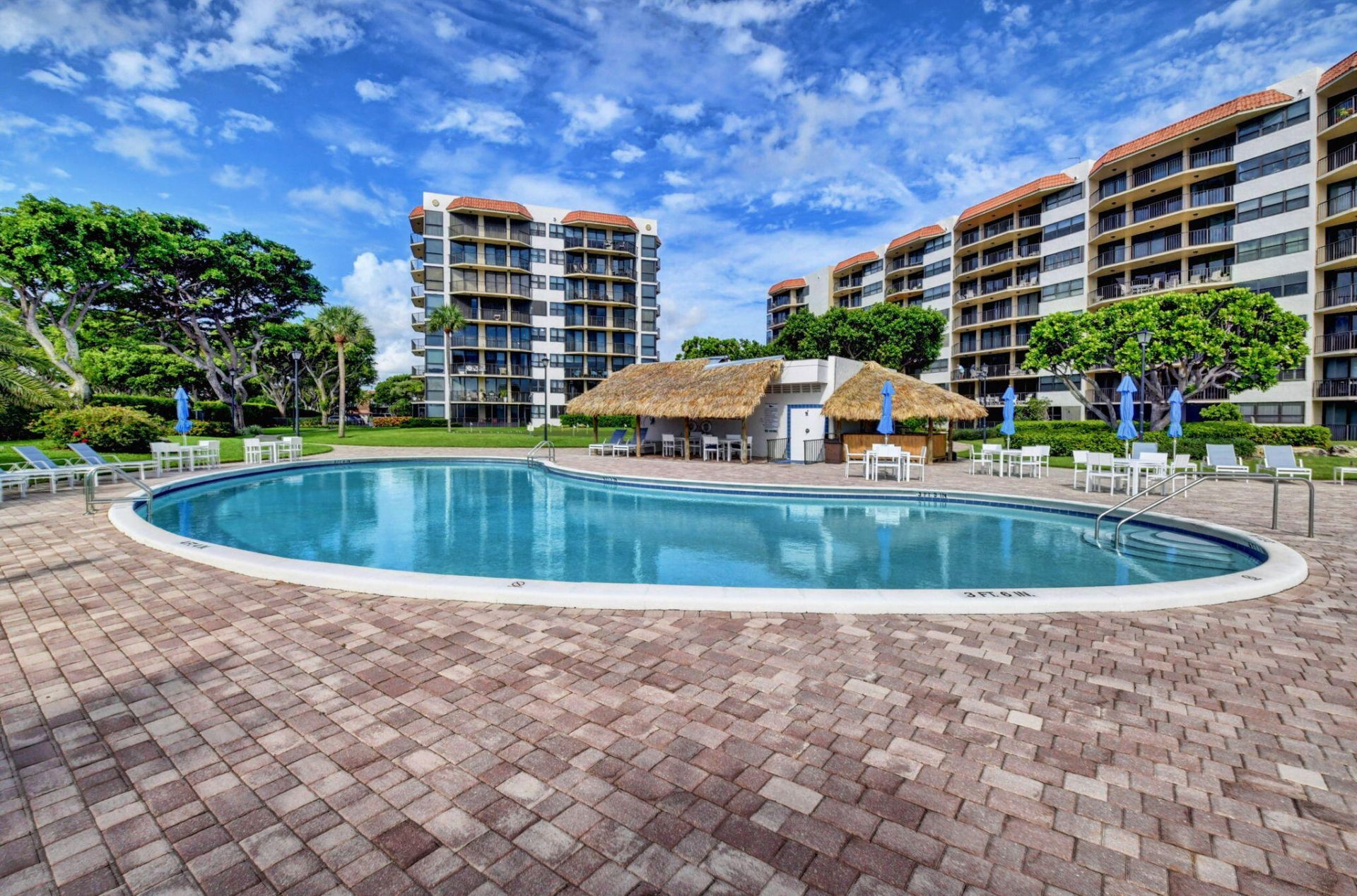859 Jeffery Street, Unit 7030, Boca Raton, FL 33487 Photo