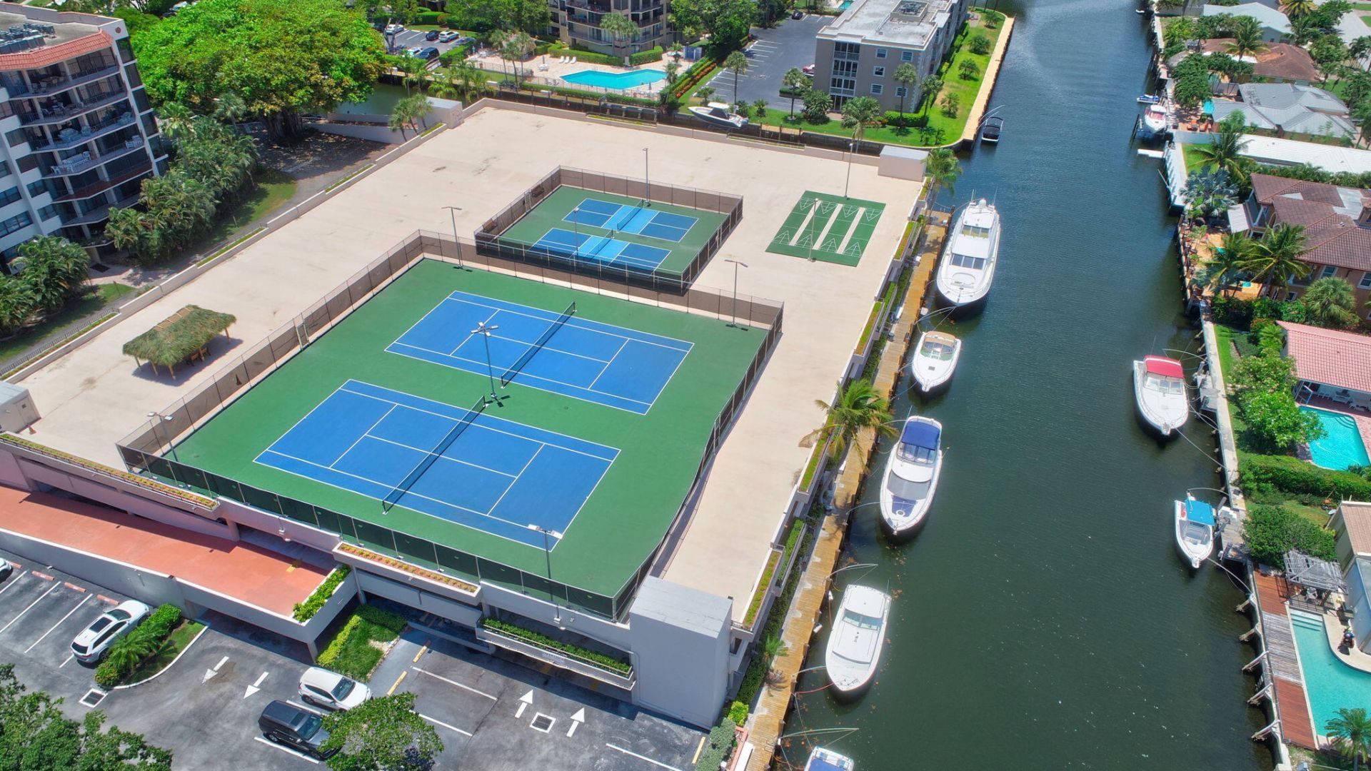 859 Jeffery Street, Unit 7030, Boca Raton, FL 33487 Photo