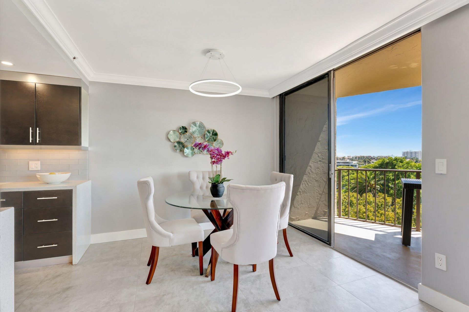 859 Jeffery Street, Unit 7030, Boca Raton, FL 33487 Photo