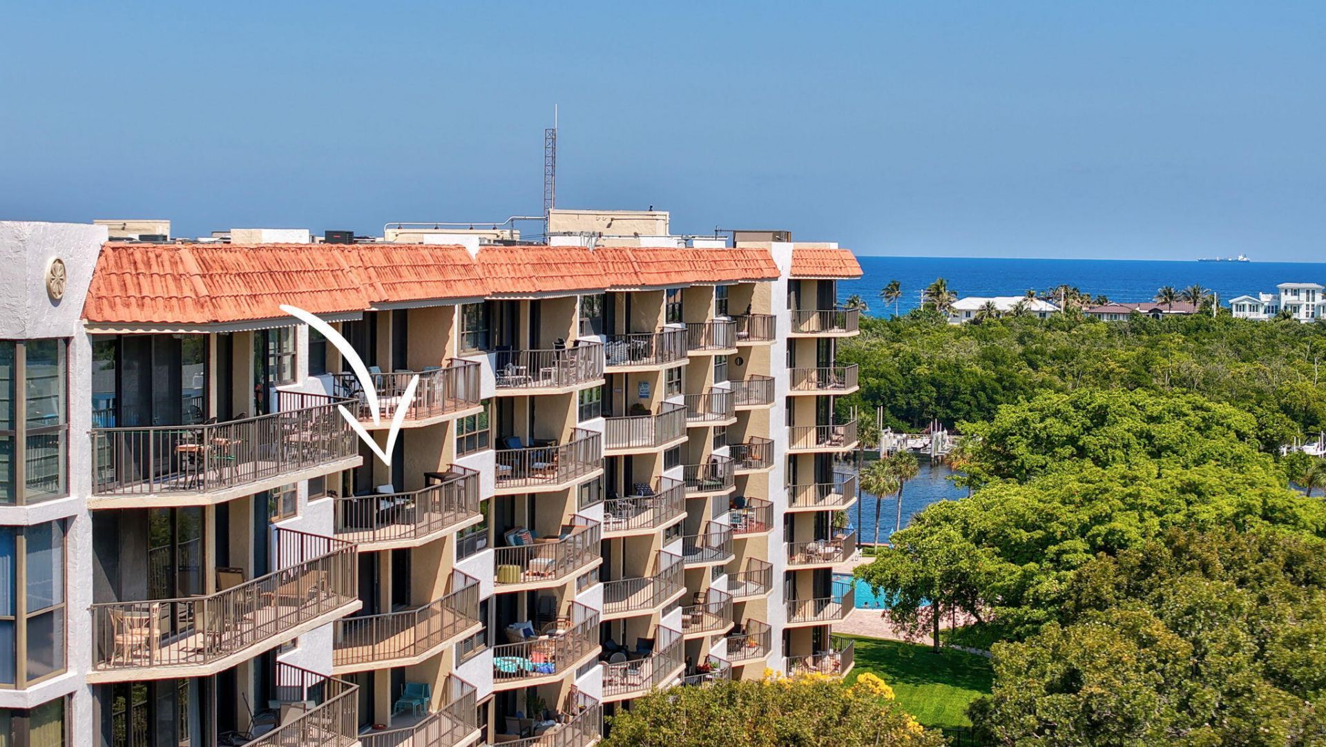 859 Jeffery Street, Unit 7030, Boca Raton, FL 33487 Photo