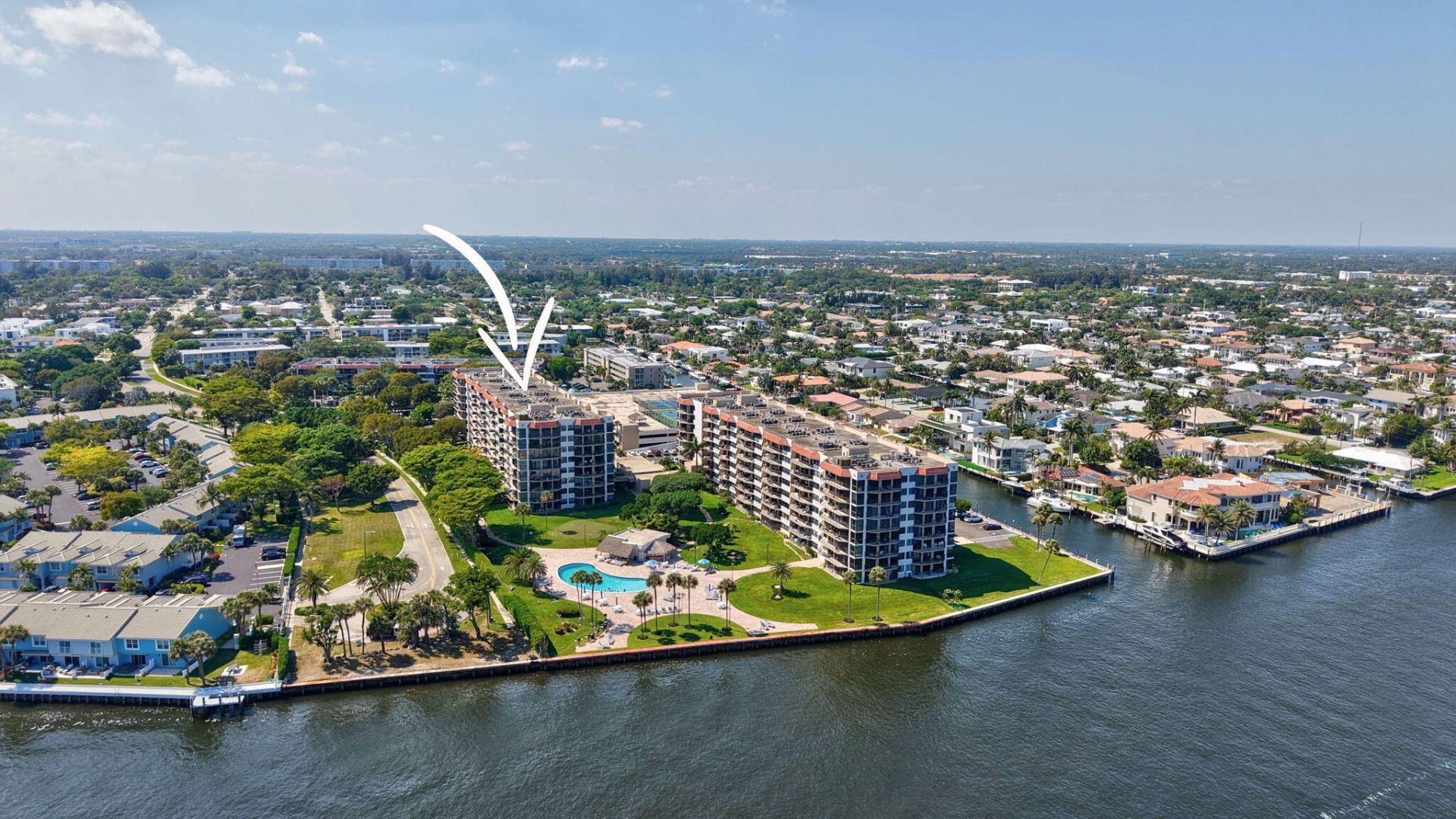 859 Jeffery Street, Unit 7030, Boca Raton, FL 33487 Photo