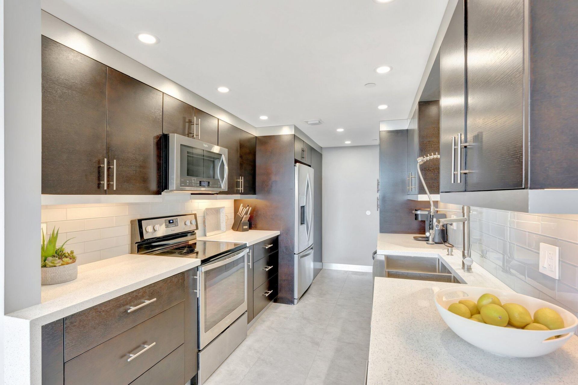 859 Jeffery Street, Unit 7030, Boca Raton, FL 33487 Photo