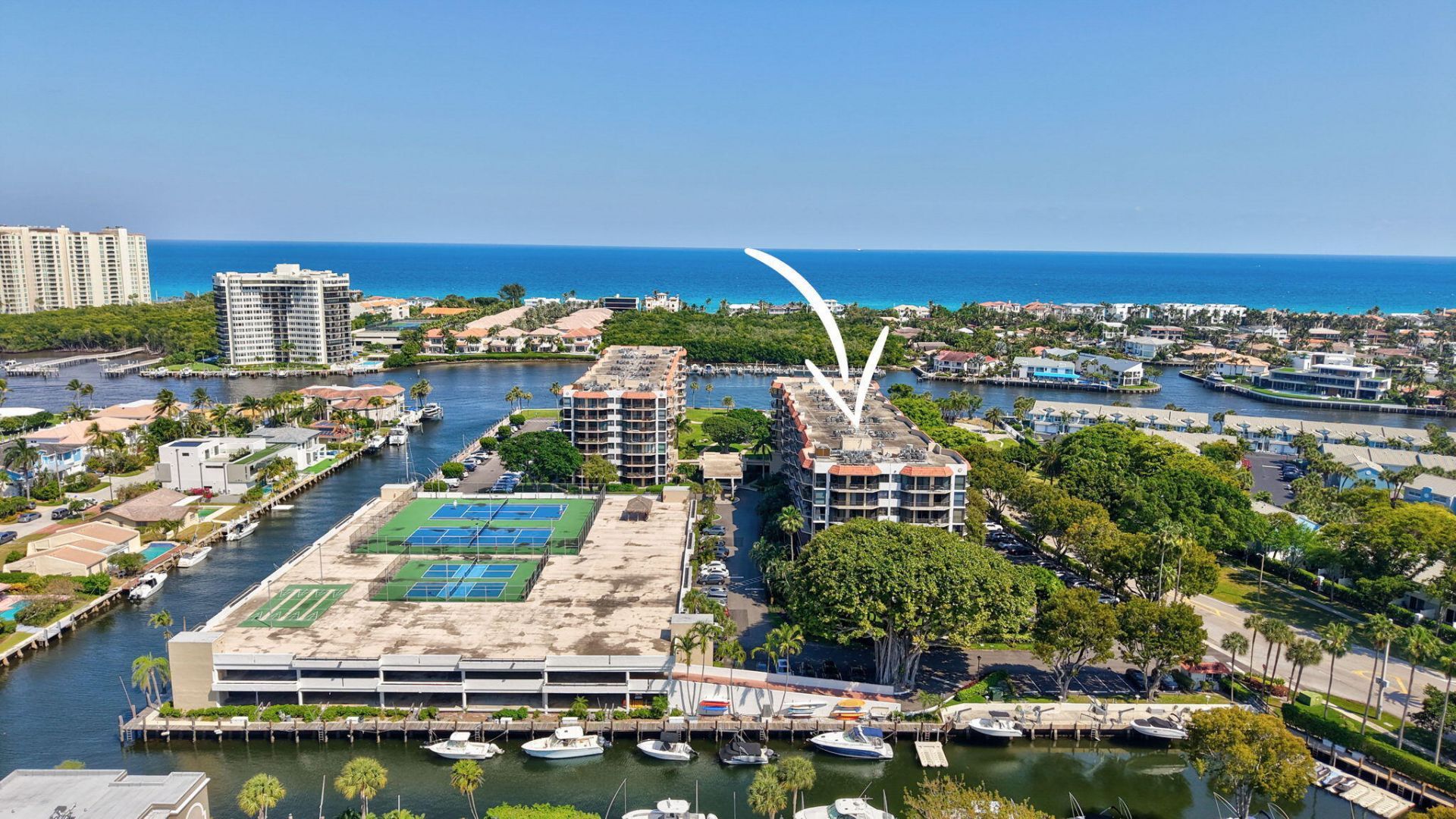 859 Jeffery Street, Unit 7030, Boca Raton, FL 33487 Photo