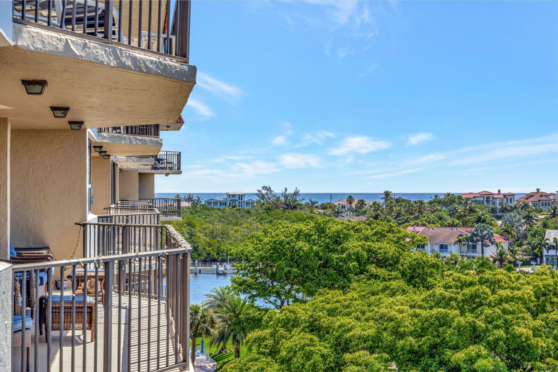 859 Jeffery Street, Unit 7030, Boca Raton, FL 33487 Photo