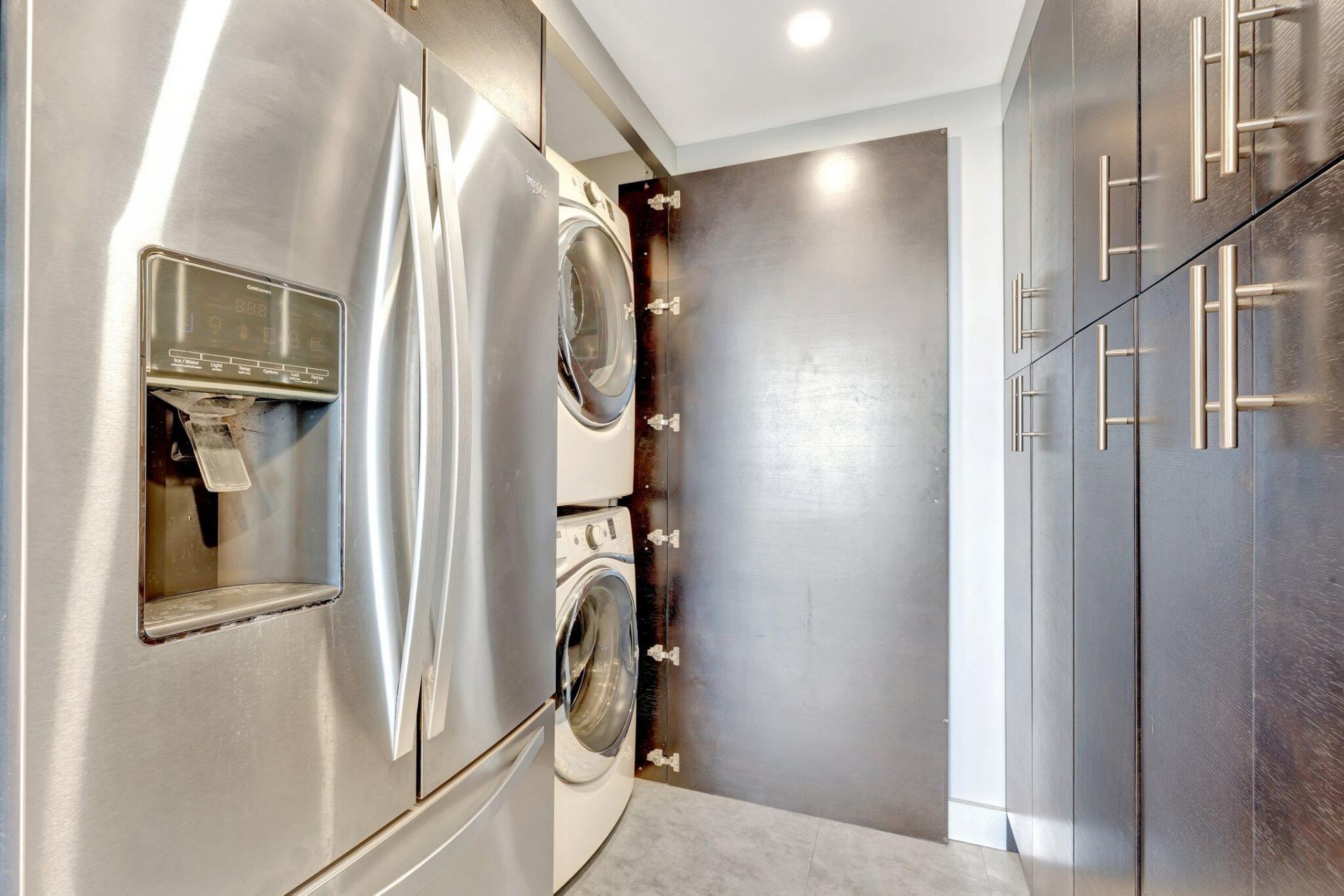 859 Jeffery Street, Unit 7030, Boca Raton, FL 33487 Photo