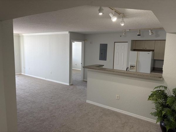 1801 N Flagler Drive, Unit 830, West Palm Beach, FL 33407