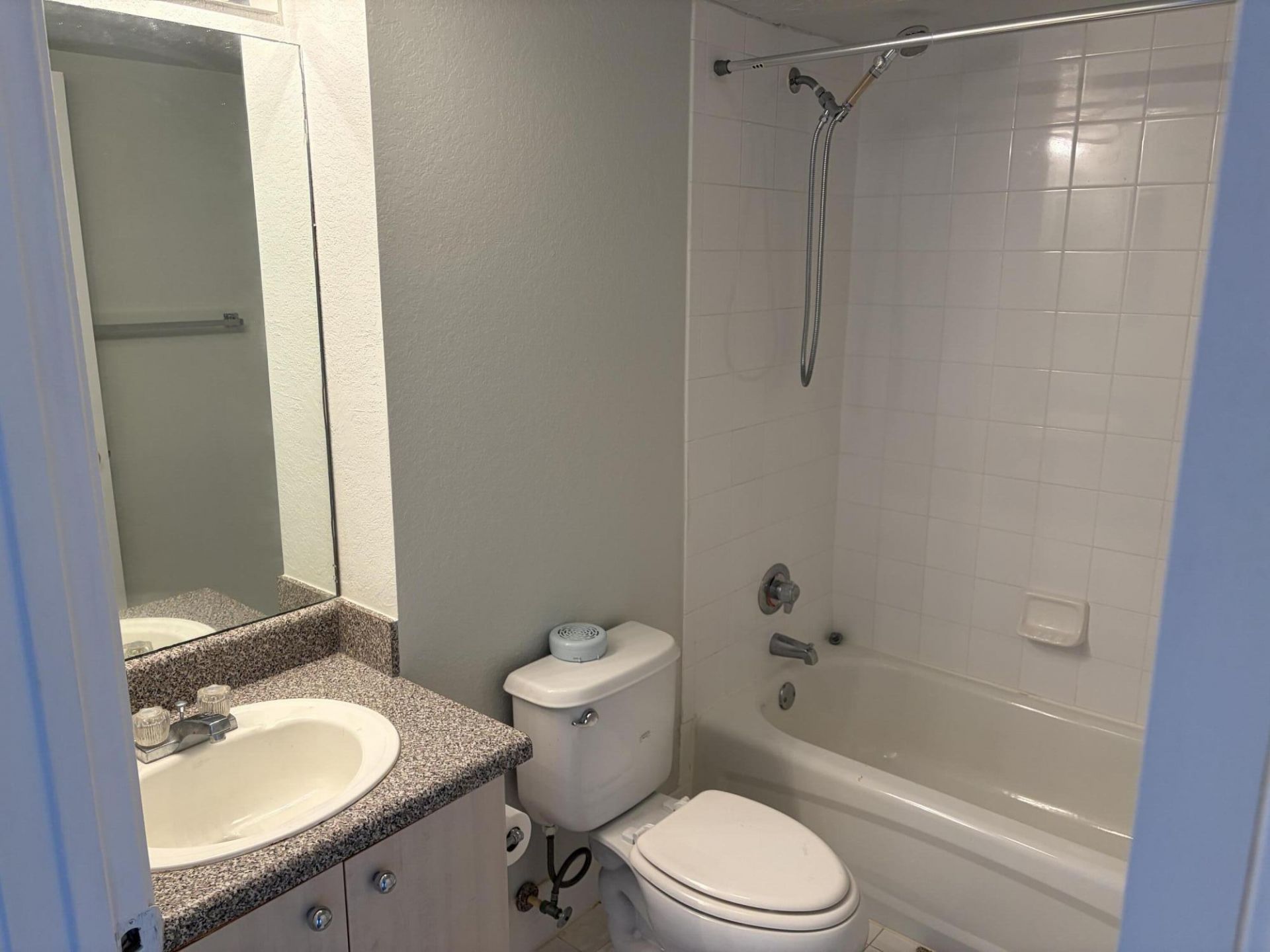 1801 N Flagler Drive, Unit 830, West Palm Beach, FL 33407 Photo