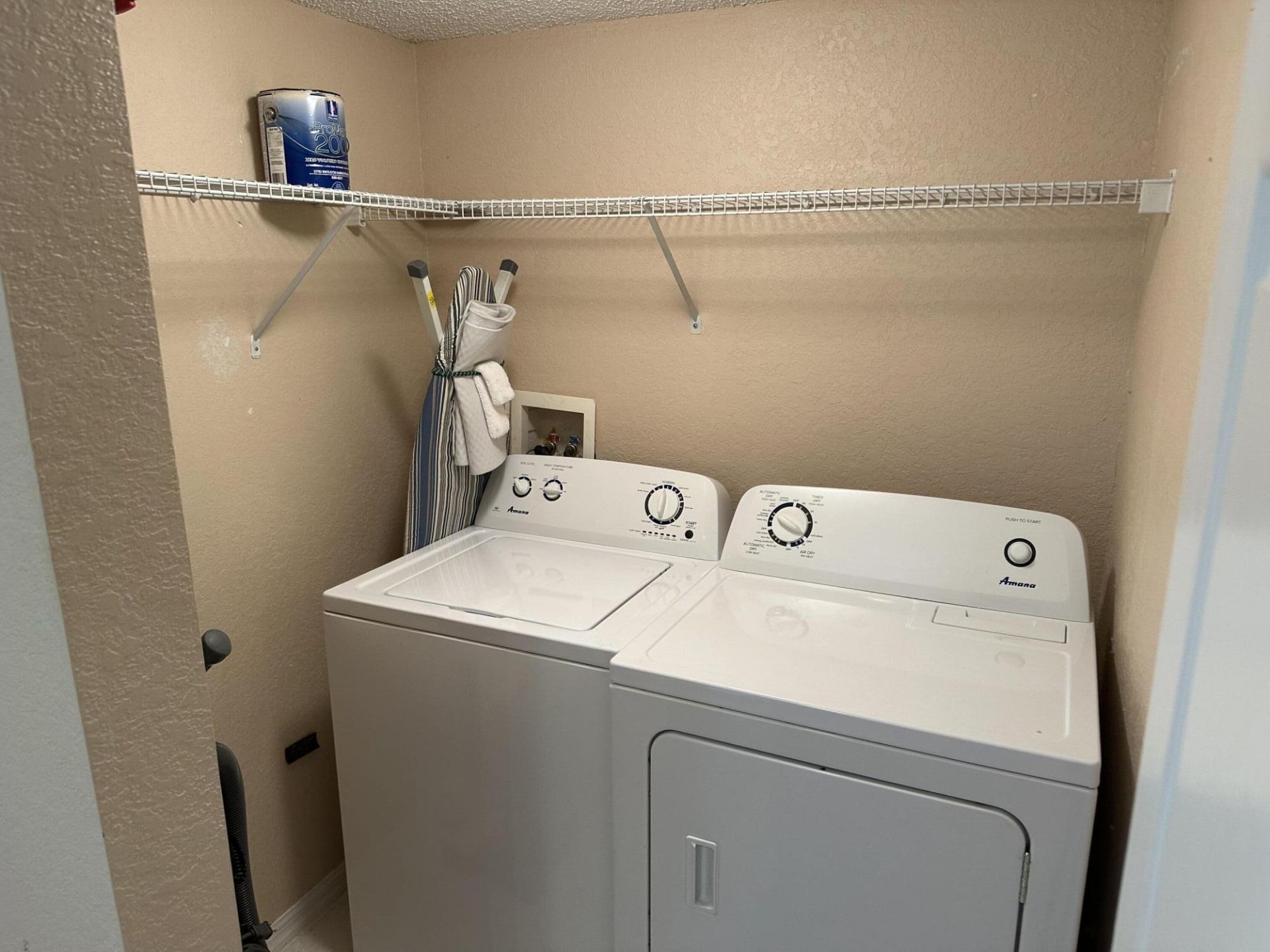 1801 N Flagler Drive, Unit 830, West Palm Beach, FL 33407 Photo