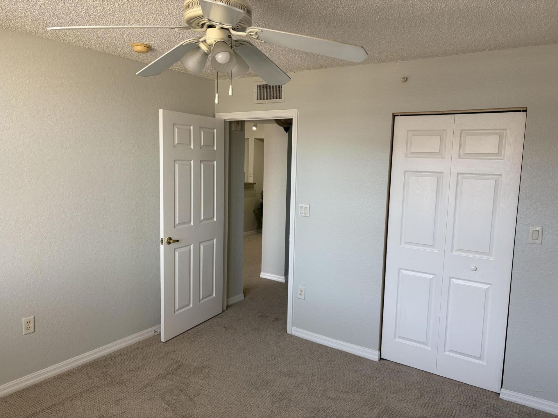 1801 N Flagler Drive, Unit 830, West Palm Beach, FL 33407 Photo