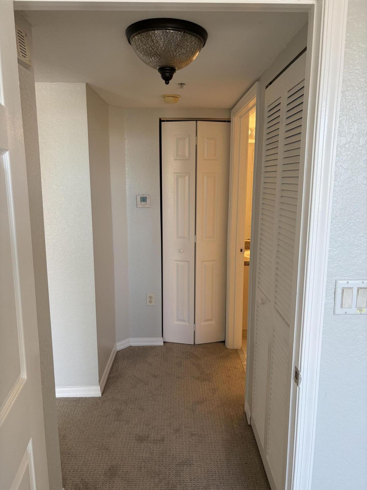 1801 N Flagler Drive, Unit 830, West Palm Beach, FL 33407 Photo
