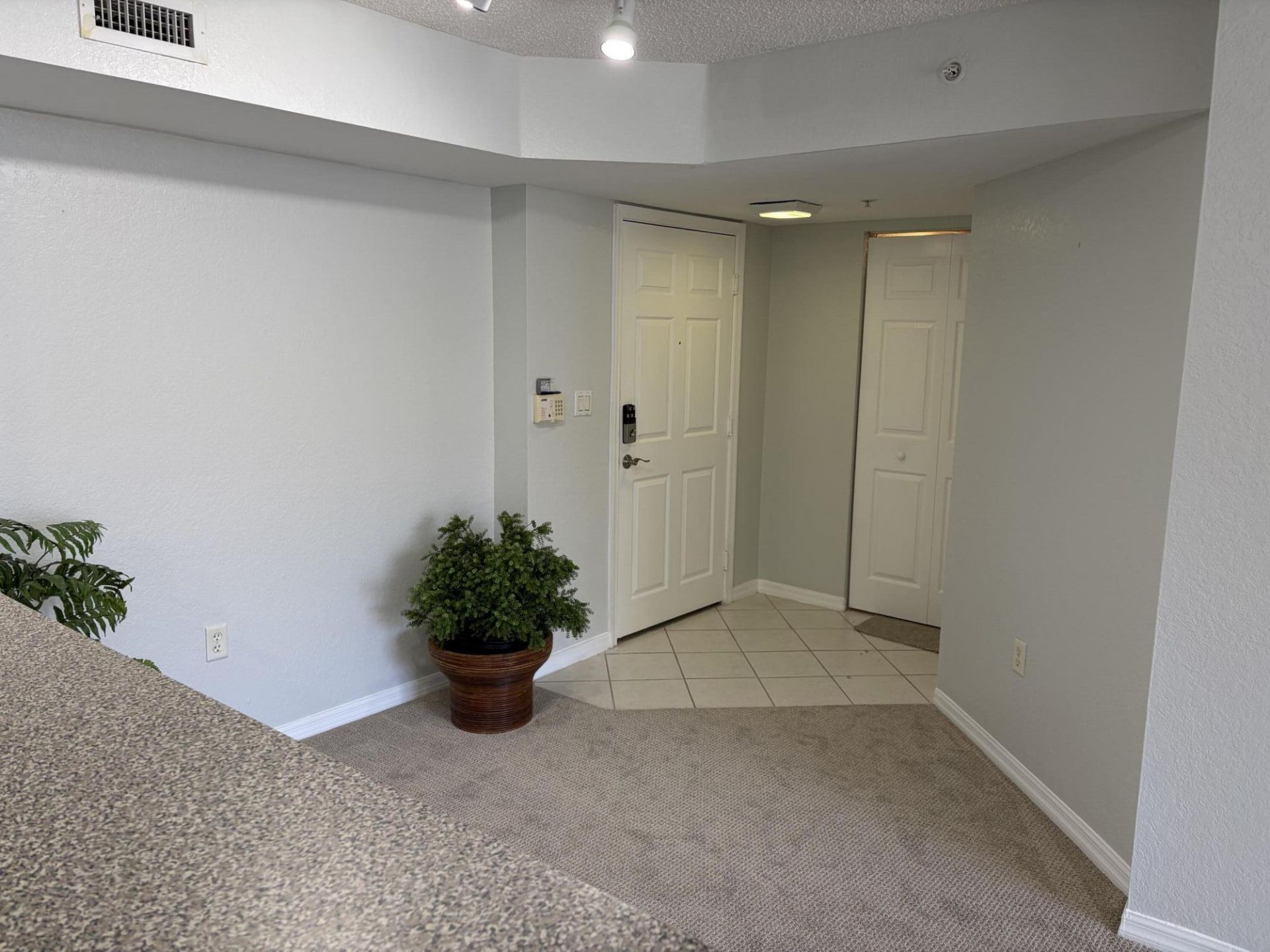 1801 N Flagler Drive, Unit 830, West Palm Beach, FL 33407 Photo