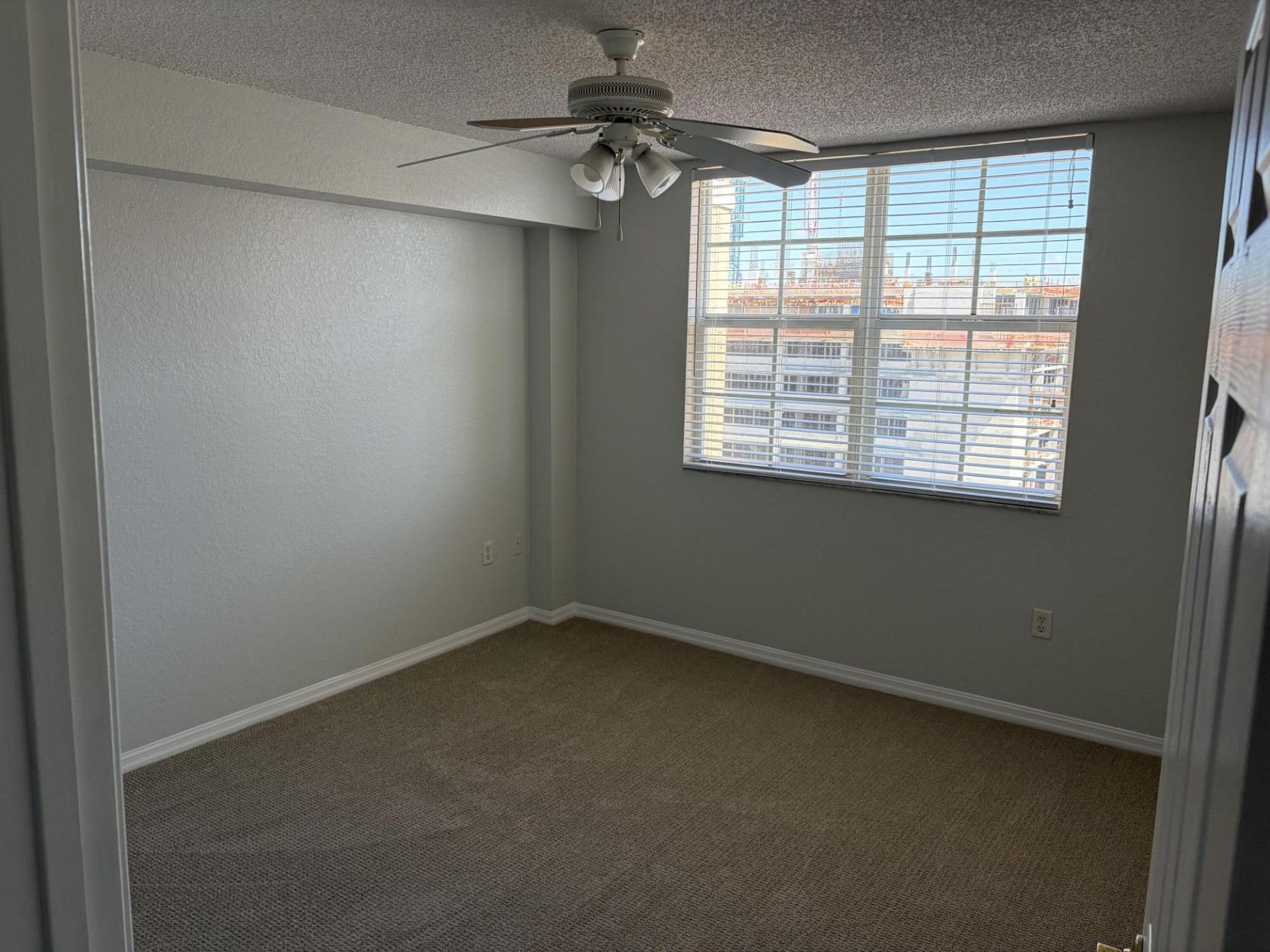 1801 N Flagler Drive, Unit 830, West Palm Beach, FL 33407 Photo