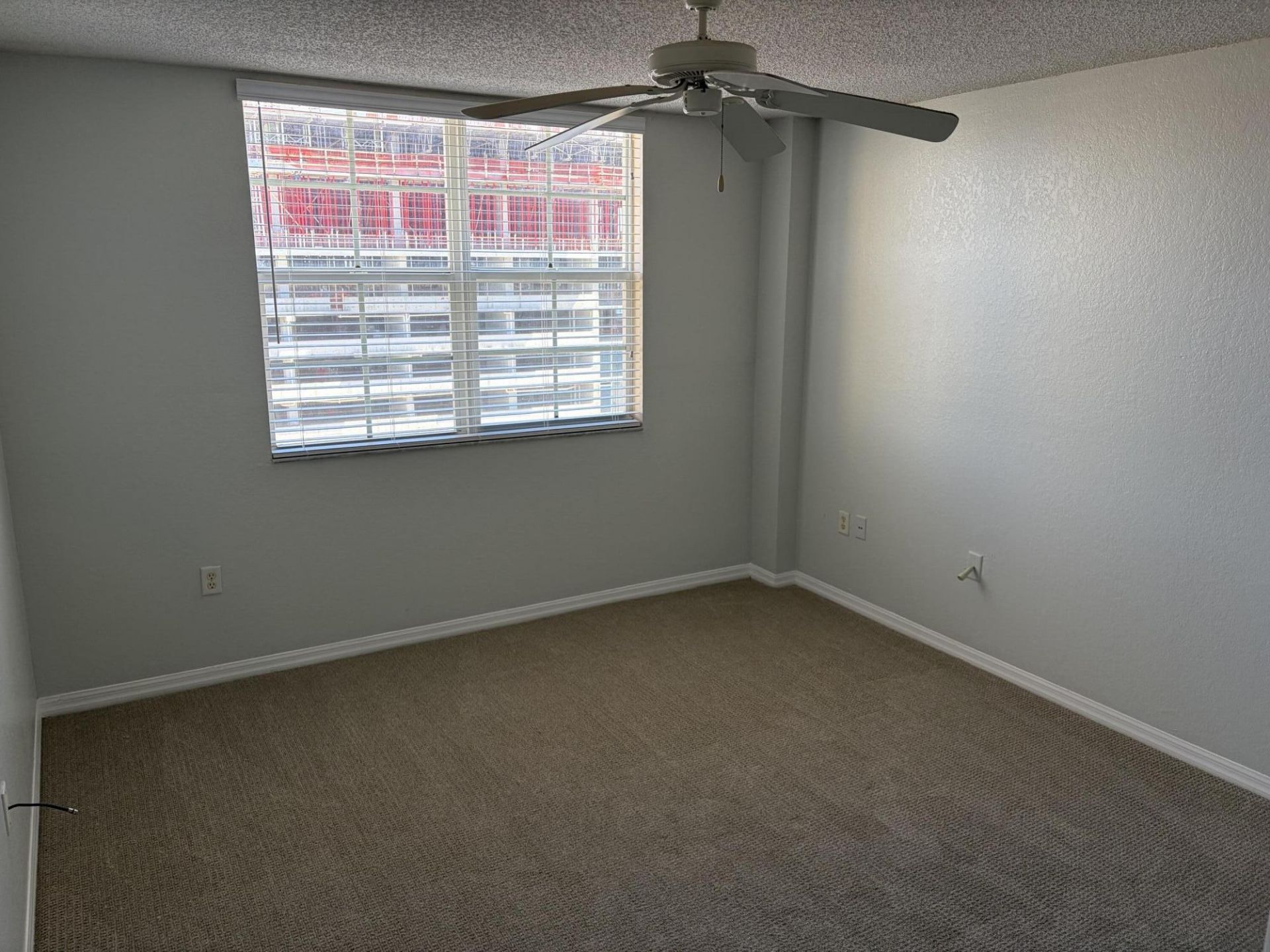 1801 N Flagler Drive, Unit 830, West Palm Beach, FL 33407 Photo