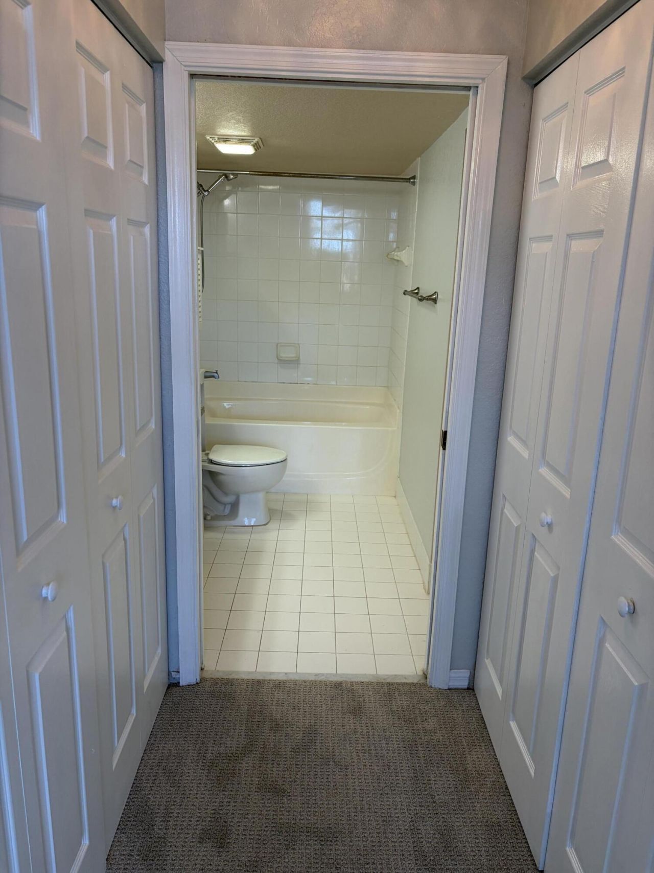 1801 N Flagler Drive, Unit 830, West Palm Beach, FL 33407 Photo
