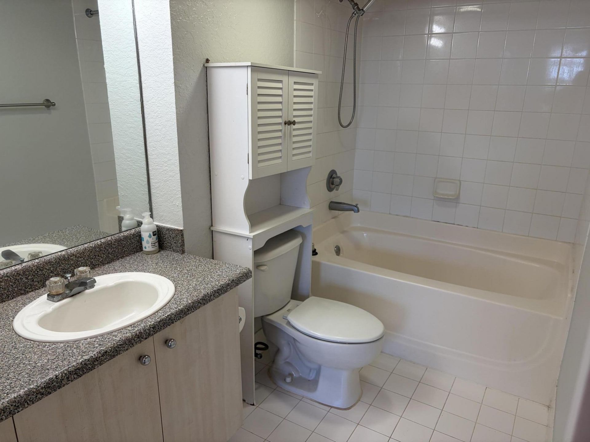 1801 N Flagler Drive, Unit 830, West Palm Beach, FL 33407 Photo