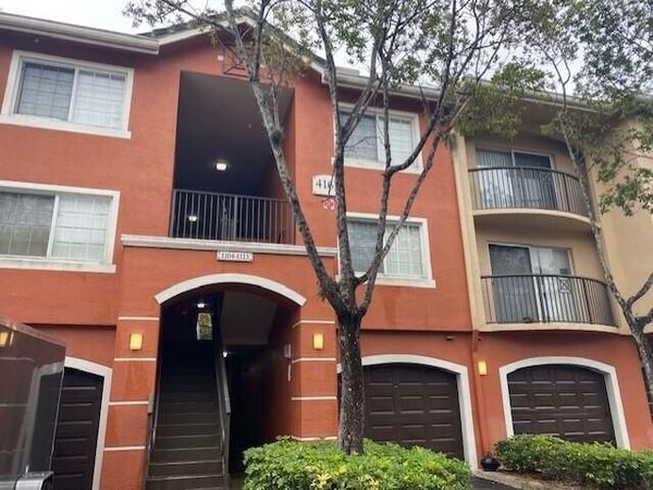 4167 N Haverhill Road, Unit 1107, West Palm Beach, FL 33417