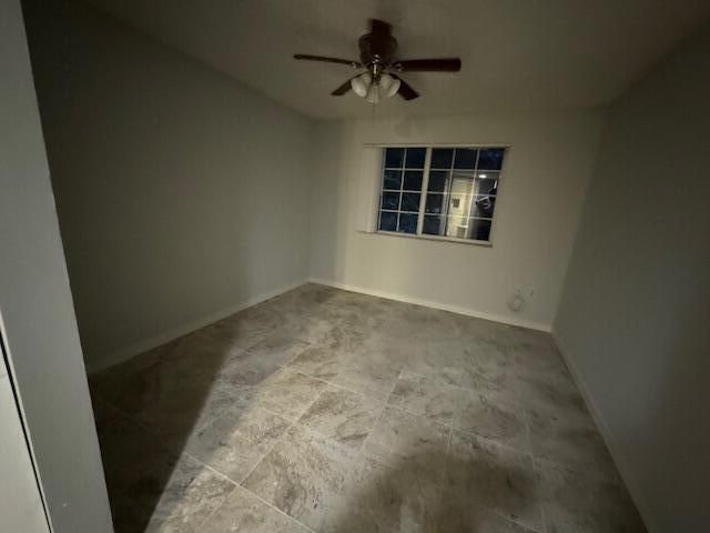 4167 N Haverhill Road, Unit 1107, West Palm Beach, FL 33417 Photo