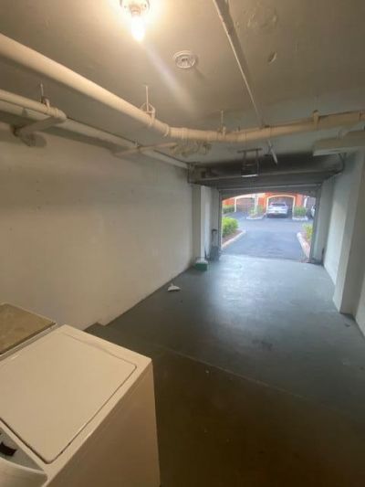 4167 N Haverhill Road, Unit 1107, West Palm Beach, FL 33417 Photo