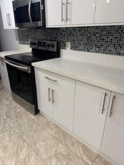 4167 N Haverhill Road, Unit 1107, West Palm Beach, FL 33417 Photo