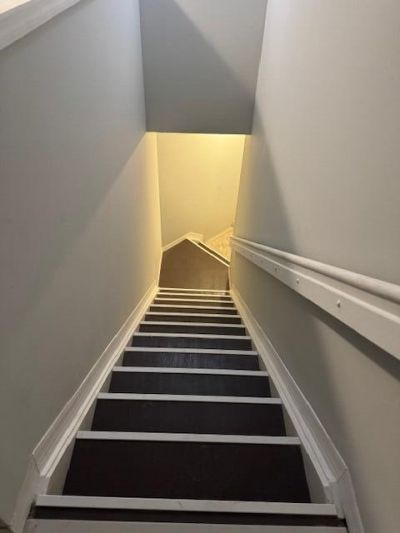 4167 N Haverhill Road, Unit 1107, West Palm Beach, FL 33417 Photo