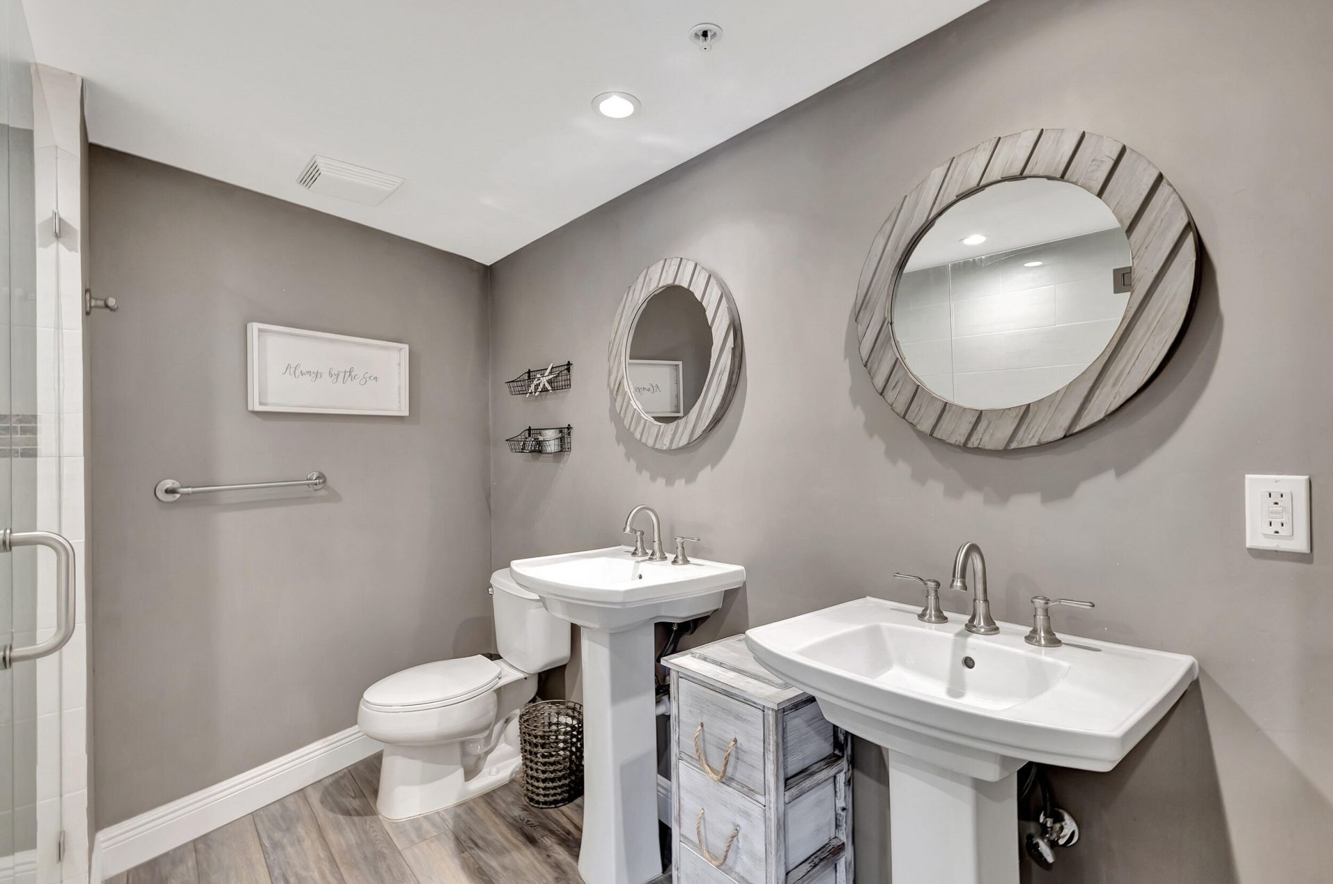 3000 N Ocean Drive, Unit Unit17-B, Singer Island, FL 33404 Photo