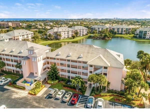 353 S Us Highway 1, Unit A-207, Jupiter, FL 33477