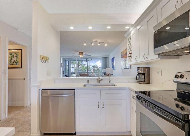 353 S Us Highway 1, Unit A-207, Jupiter, FL 33477 Photo