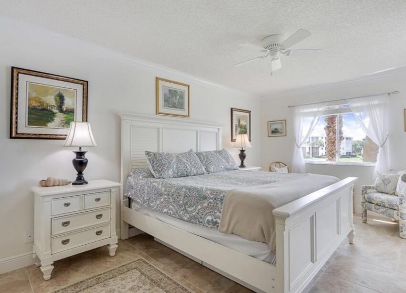 353 S Us Highway 1, Unit A-207, Jupiter, FL 33477 Photo