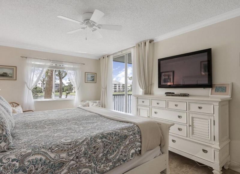 353 S Us Highway 1, Unit A-207, Jupiter, FL 33477 Photo