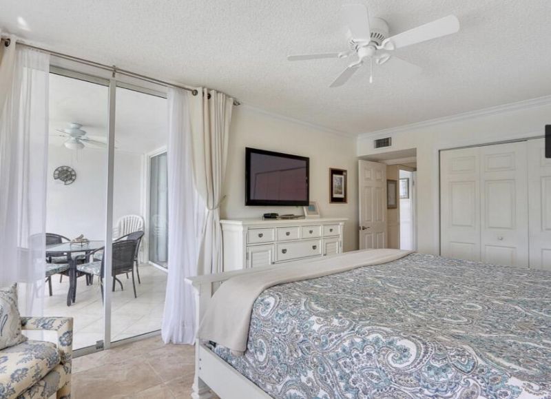 353 S Us Highway 1, Unit A-207, Jupiter, FL 33477 Photo