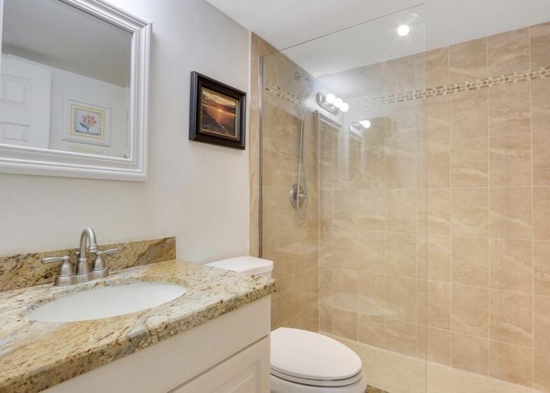 353 S Us Highway 1, Unit A-207, Jupiter, FL 33477 Photo