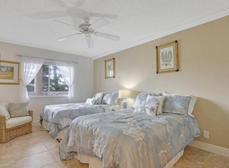 353 S Us Highway 1, Unit A-207, Jupiter, FL 33477 Photo