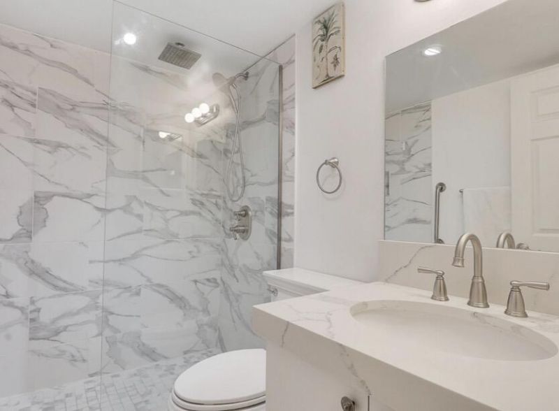 353 S Us Highway 1, Unit A-207, Jupiter, FL 33477 Photo