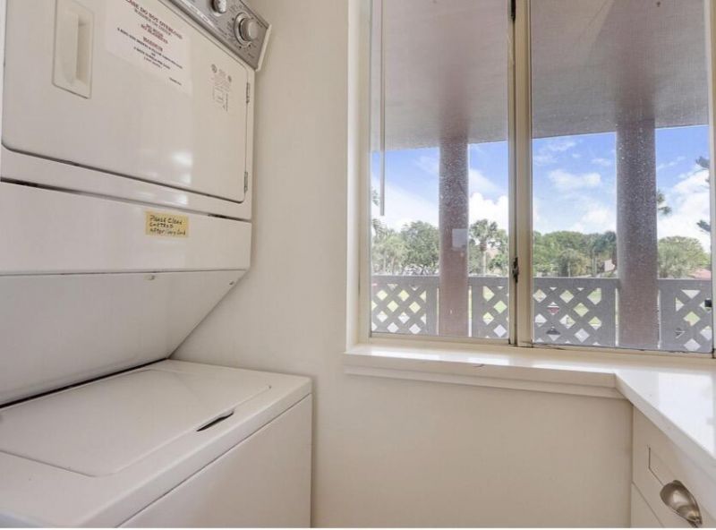 353 S Us Highway 1, Unit A-207, Jupiter, FL 33477 Photo