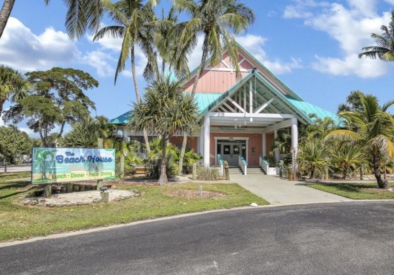 353 S Us Highway 1, Unit A-207, Jupiter, FL 33477 Photo