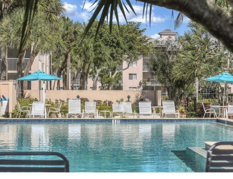 353 S Us Highway 1, Unit A-207, Jupiter, FL 33477 Photo