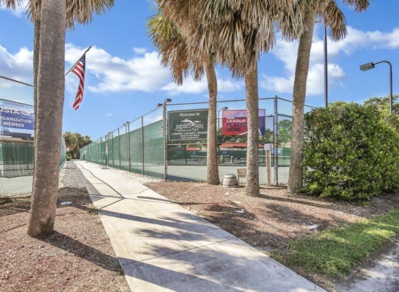 353 S Us Highway 1, Unit A-207, Jupiter, FL 33477 Photo