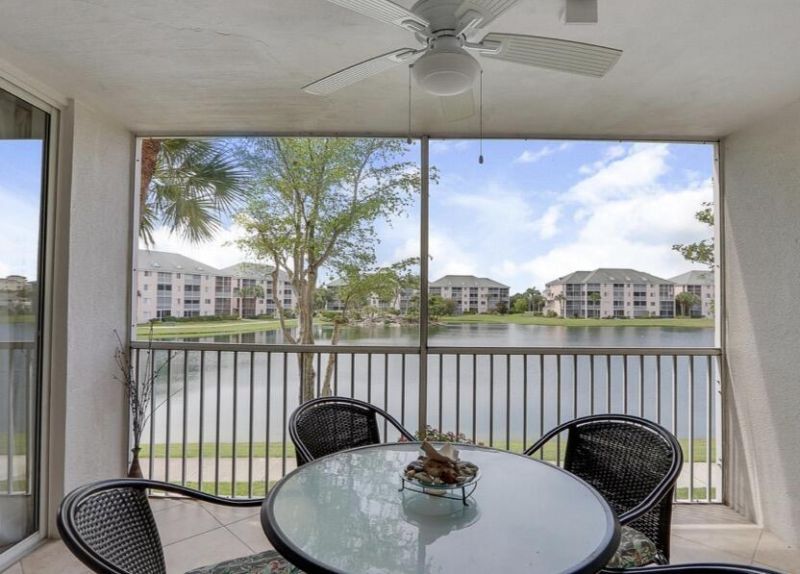 353 S Us Highway 1, Unit A-207, Jupiter, FL 33477 Photo