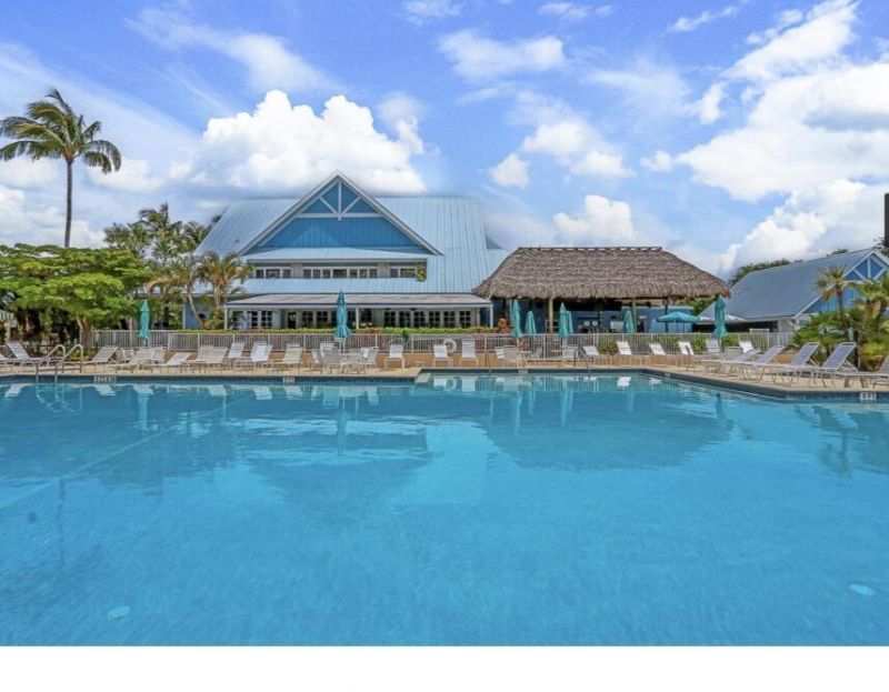 353 S Us Highway 1, Unit A-207, Jupiter, FL 33477 Photo