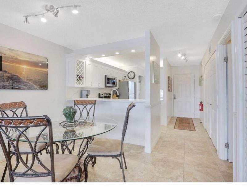 353 S Us Highway 1, Unit A-207, Jupiter, FL 33477 Photo