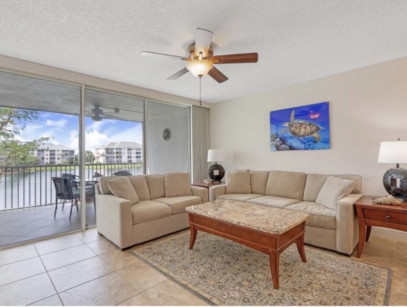 353 S Us Highway 1, Unit A-207, Jupiter, FL 33477 Photo