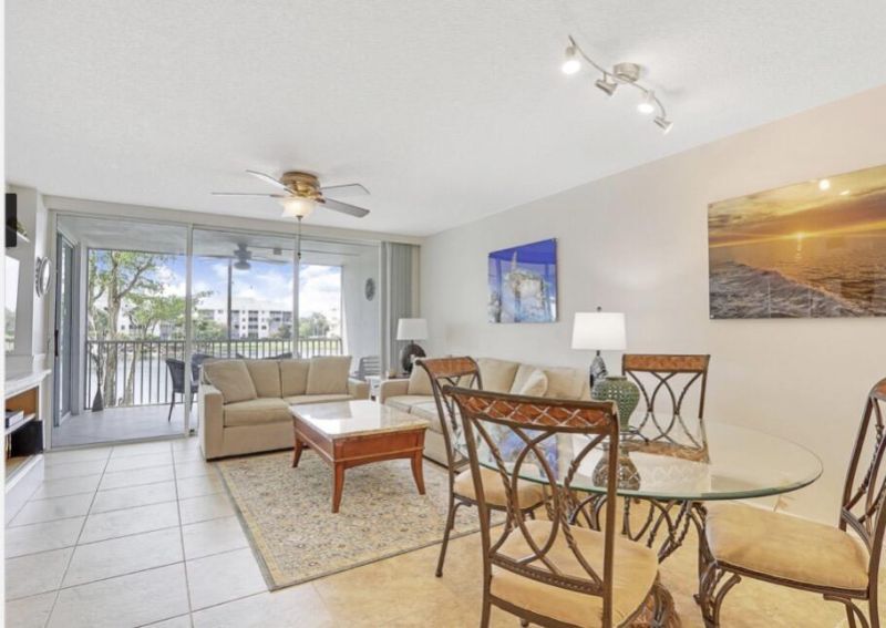 353 S Us Highway 1, Unit A-207, Jupiter, FL 33477 Photo