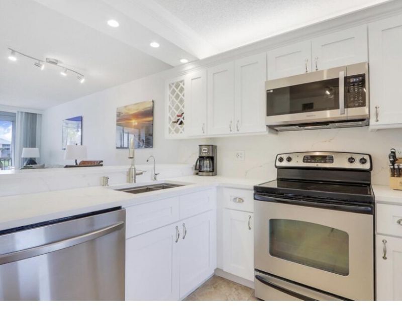 353 S Us Highway 1, Unit A-207, Jupiter, FL 33477 Photo