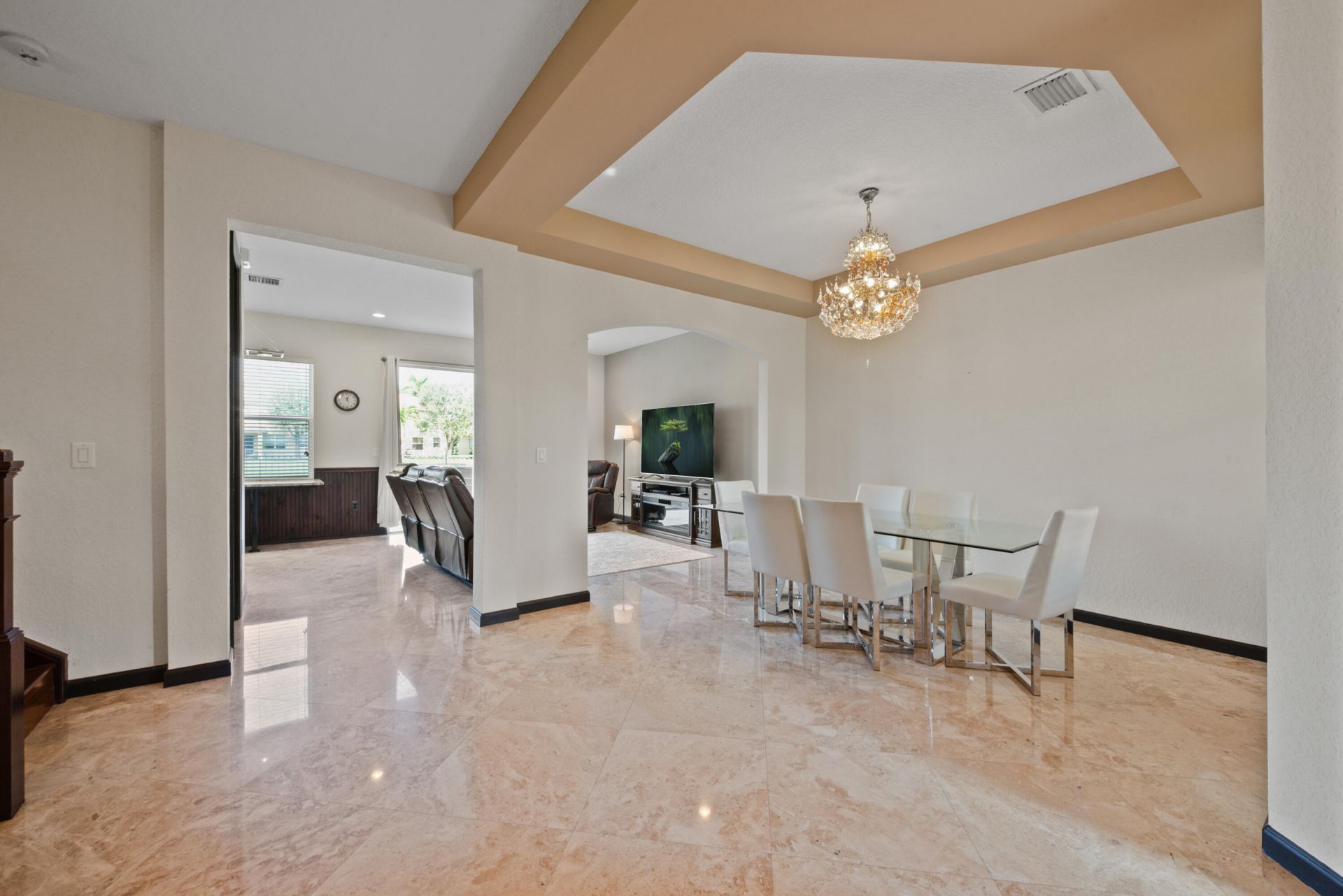 7865 Jewelwood Drive, Boynton Beach, FL 33437 Photo