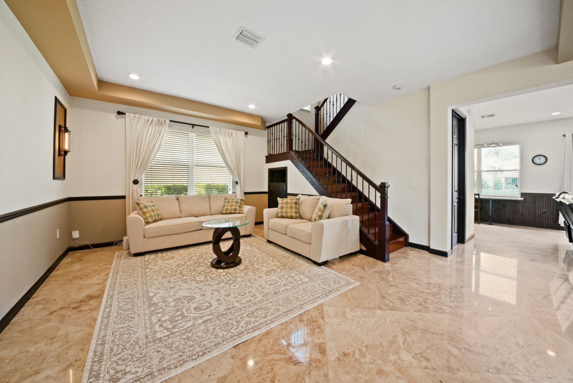 7865 Jewelwood Drive, Boynton Beach, FL 33437 Photo