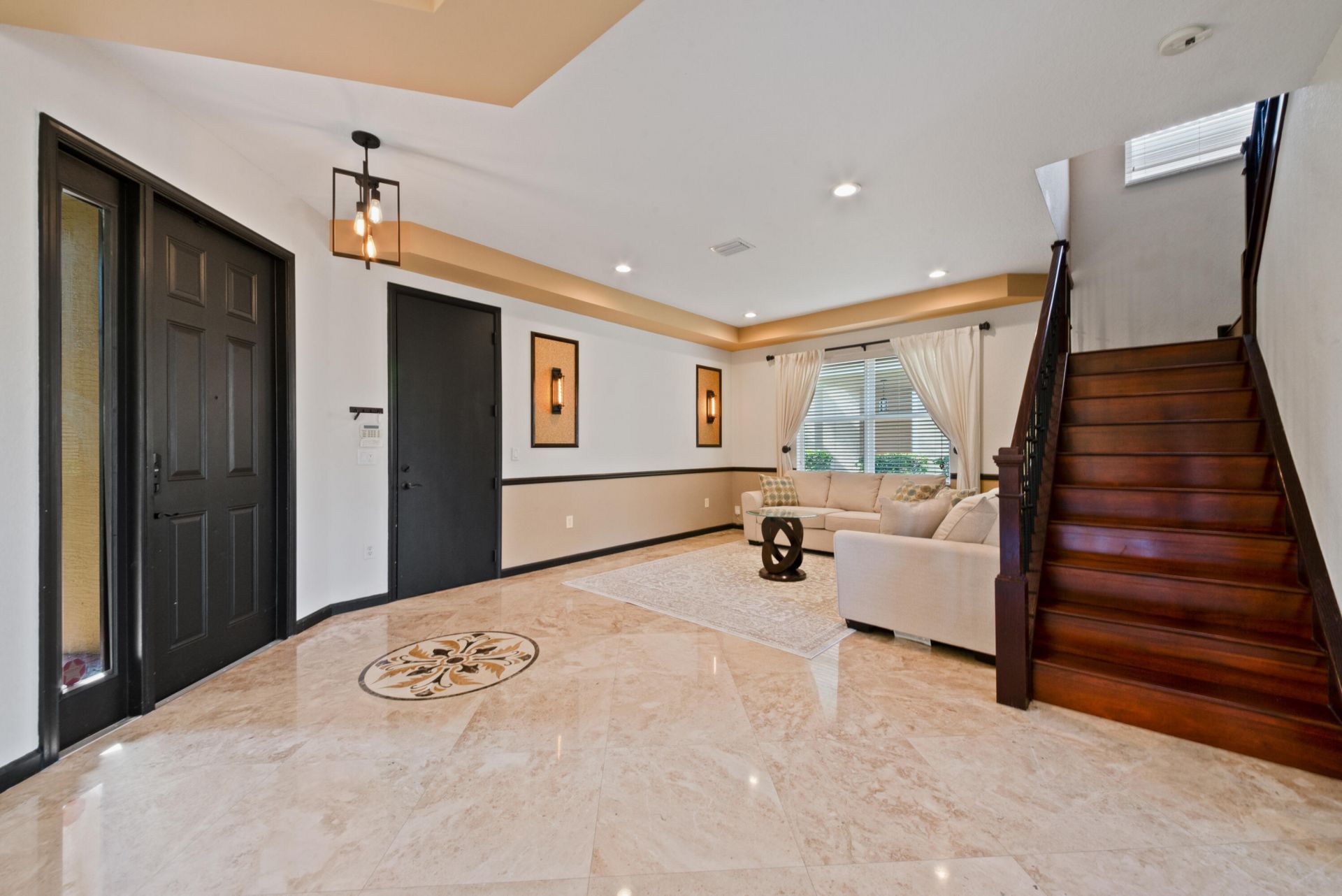 7865 Jewelwood Drive, Boynton Beach, FL 33437 Photo