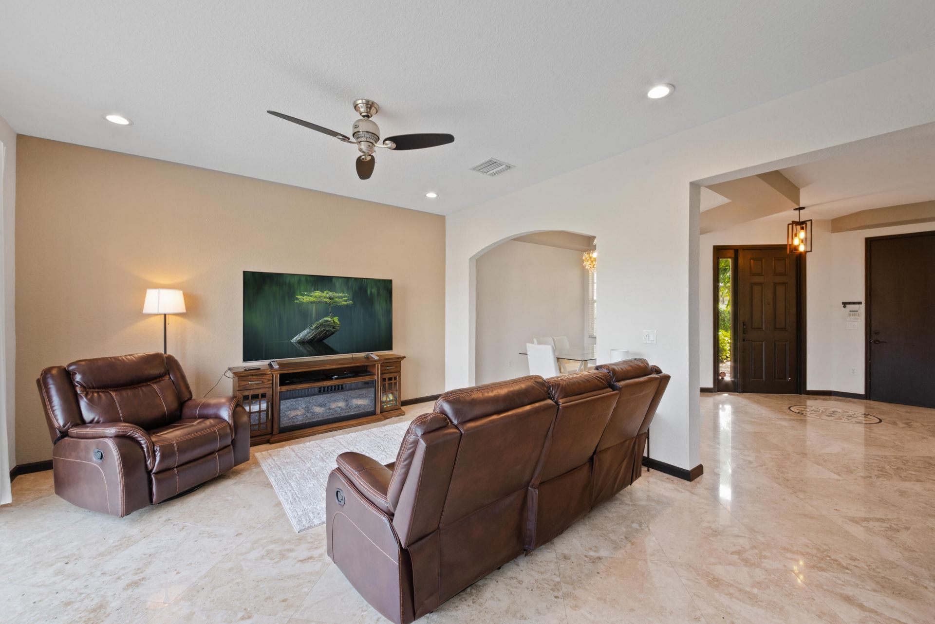 7865 Jewelwood Drive, Boynton Beach, FL 33437 Photo