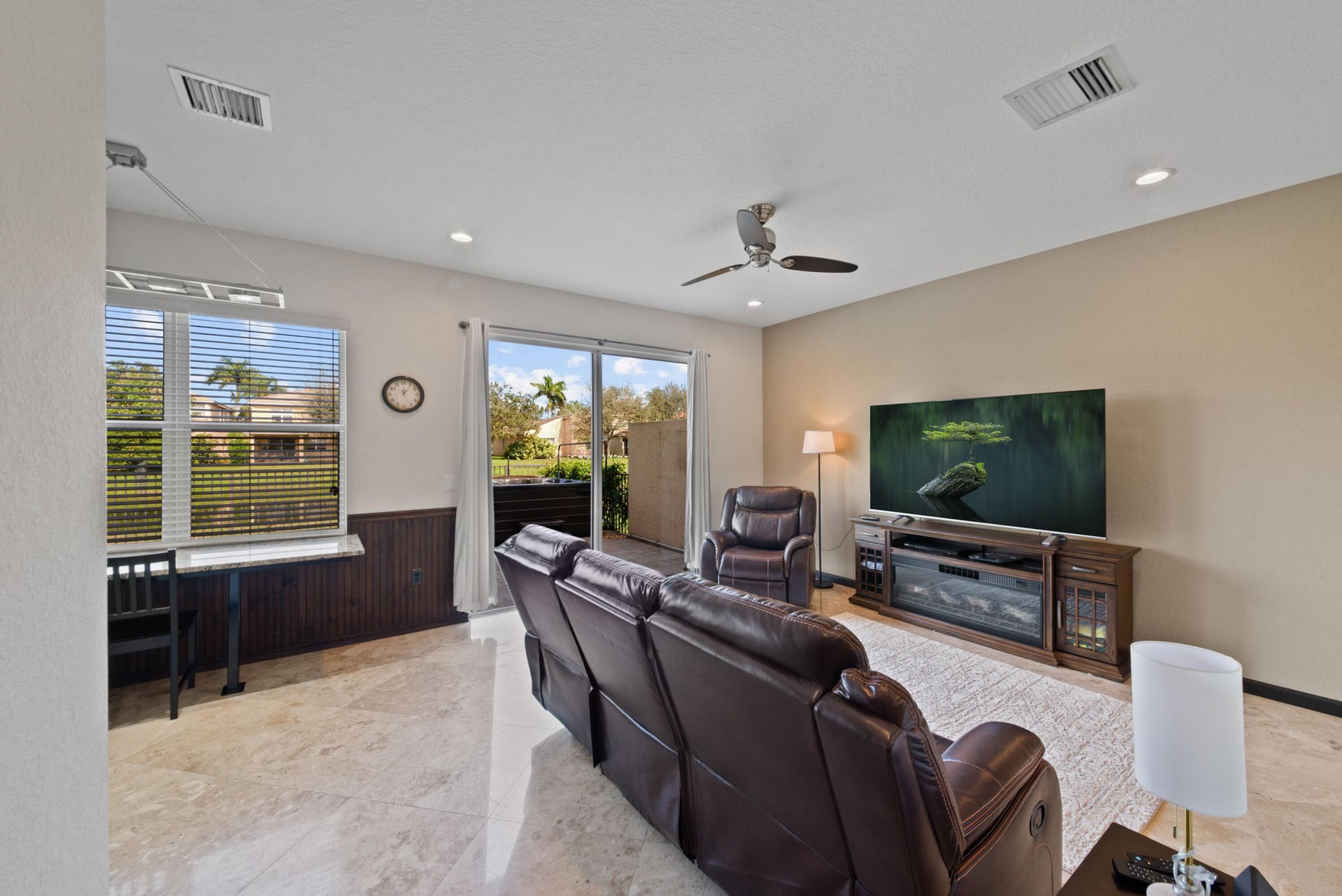 7865 Jewelwood Drive, Boynton Beach, FL 33437 Photo